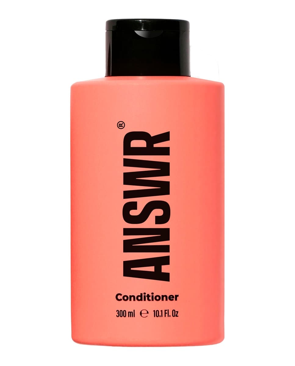 ANSWR - Acondicionador 300 ml ANSWR.