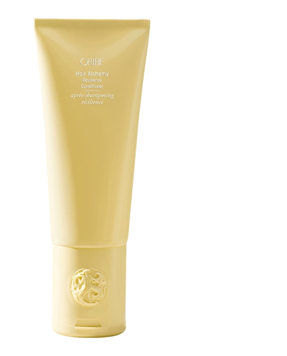 ORIBE - Acondicionador Hair Care Alchemy Resilience Conditioner 200 ml Oribe.