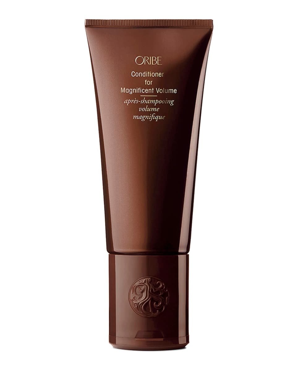 ORIBE - Acondicionador Hair Care For Magnificent Volume 200 ml Oribe.