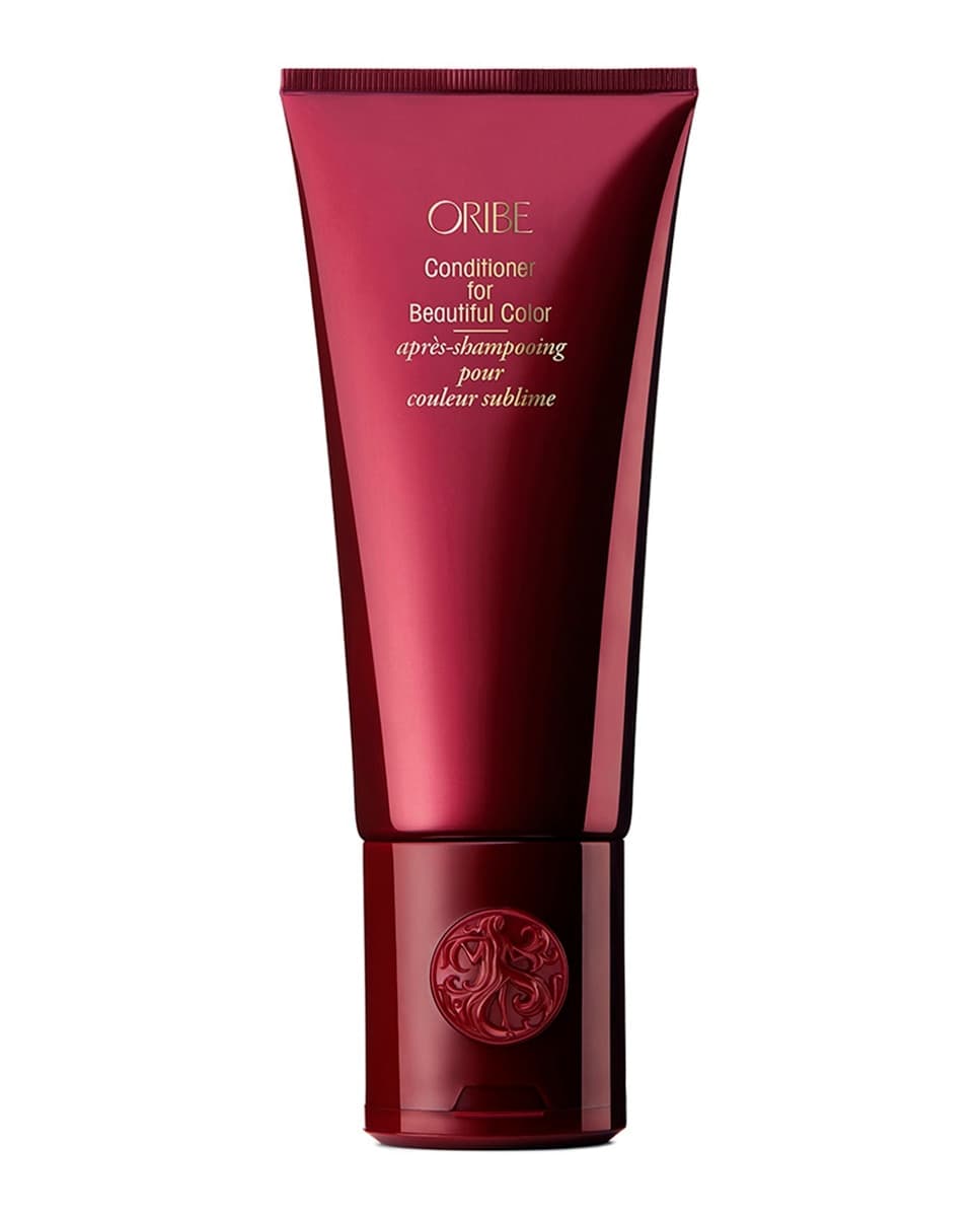 ORIBE - Acondicionador Hair Care Conditioner For Beatiful Color 200 ml Oribe.
