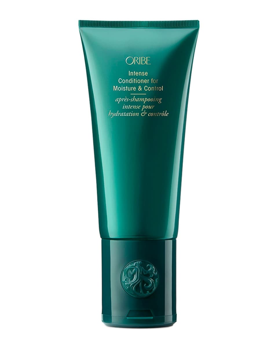 ORIBE - Acondicionador Hair Care Intense Conditioner For Moisture and Control 200 ml Oribe.