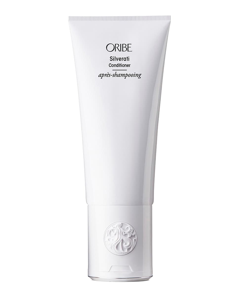 ORIBE - Acondicionador Hair Care Silverati Conditioner 200 ml Oribe.