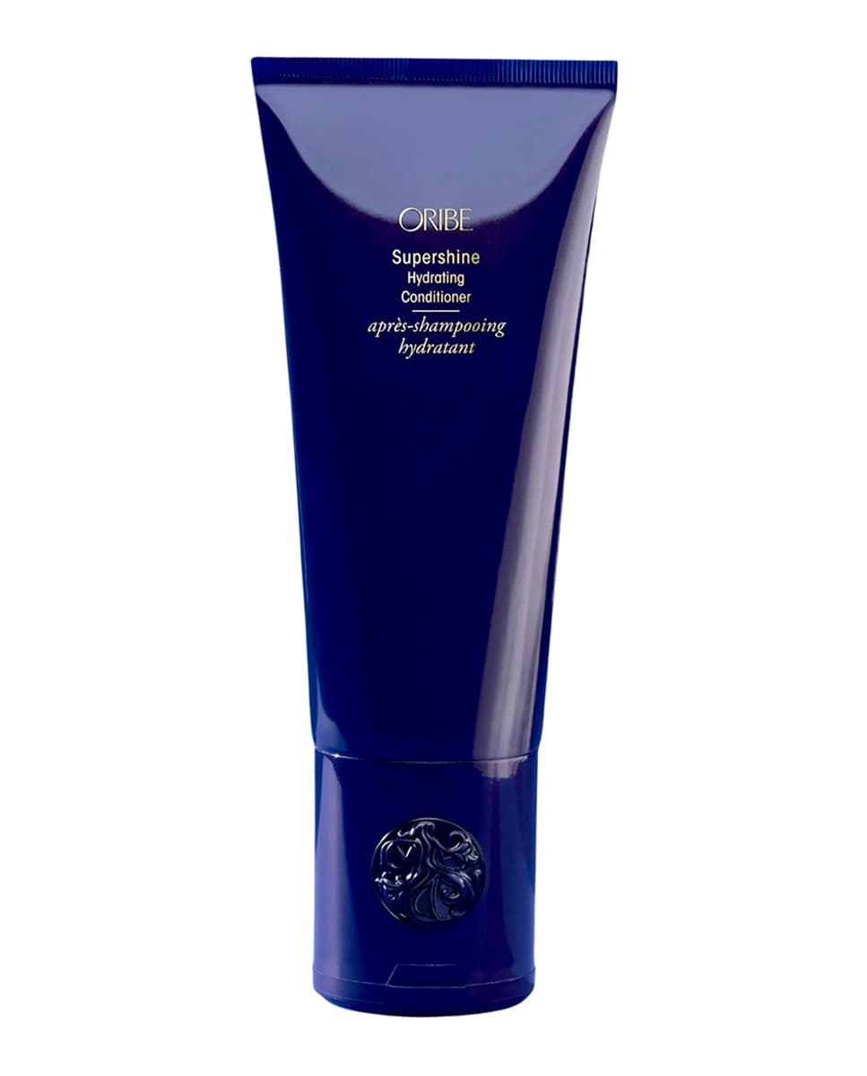 ORIBE - Acondicionador Supershine Hydrating 200 ml Oribe.
