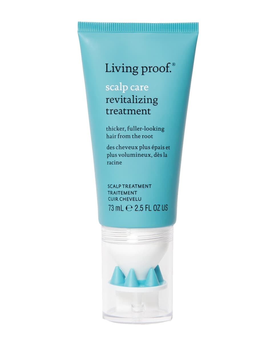 Living Proof - Tratamiento de Volumen 73 ml Living Proof.