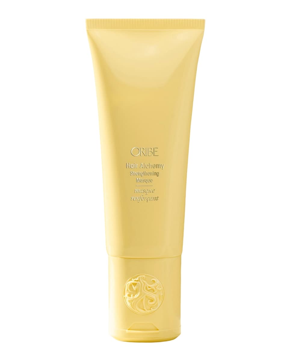 ORIBE - Mascarilla Capilar Hair Care Alchemy Strengthening Masque 150 ml Oribe.