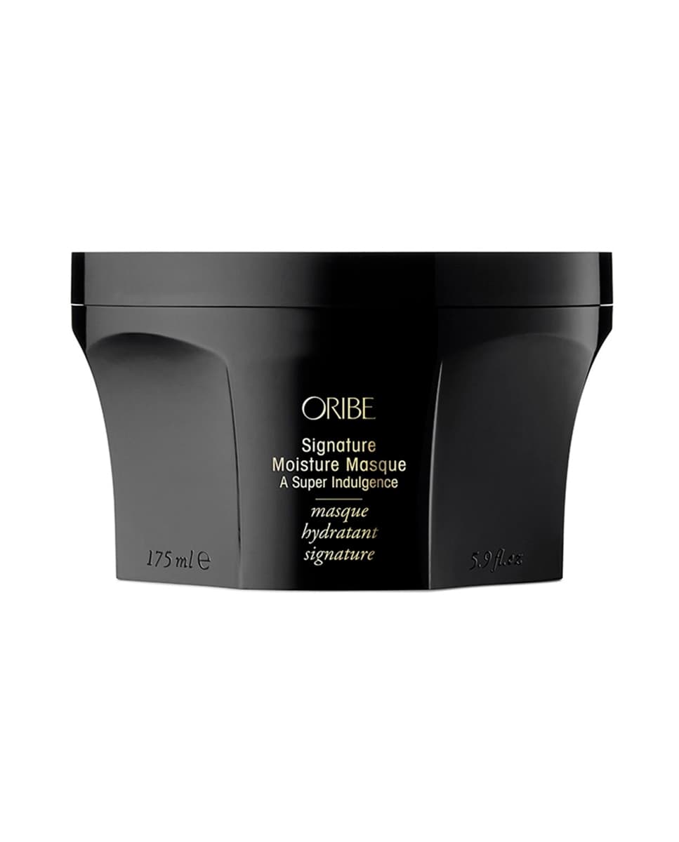 ORIBE - Mascarilla Signature Moisture Masque 175 ml Oribe.