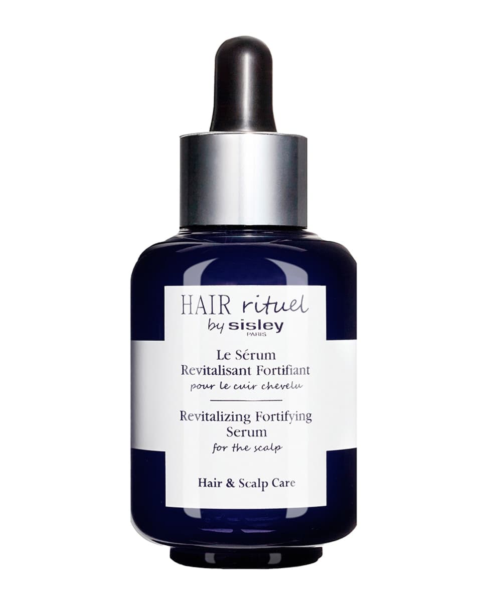 Hair Rituel By Sisley - Tratamiento Sérum Revitalisant Fortifiant Hair Rituel by Sisley.