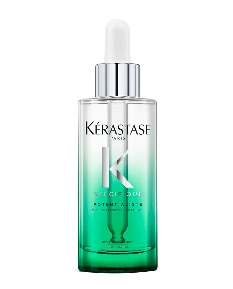 Kérastase - Serum Potentialiste Specifique 90 ml Kérastase.