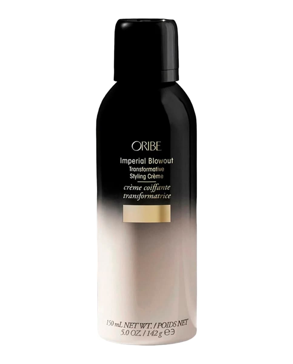 ORIBE - Crema de Peinado Imperial Blowout Transformative Styling 150 ml Oribe.
