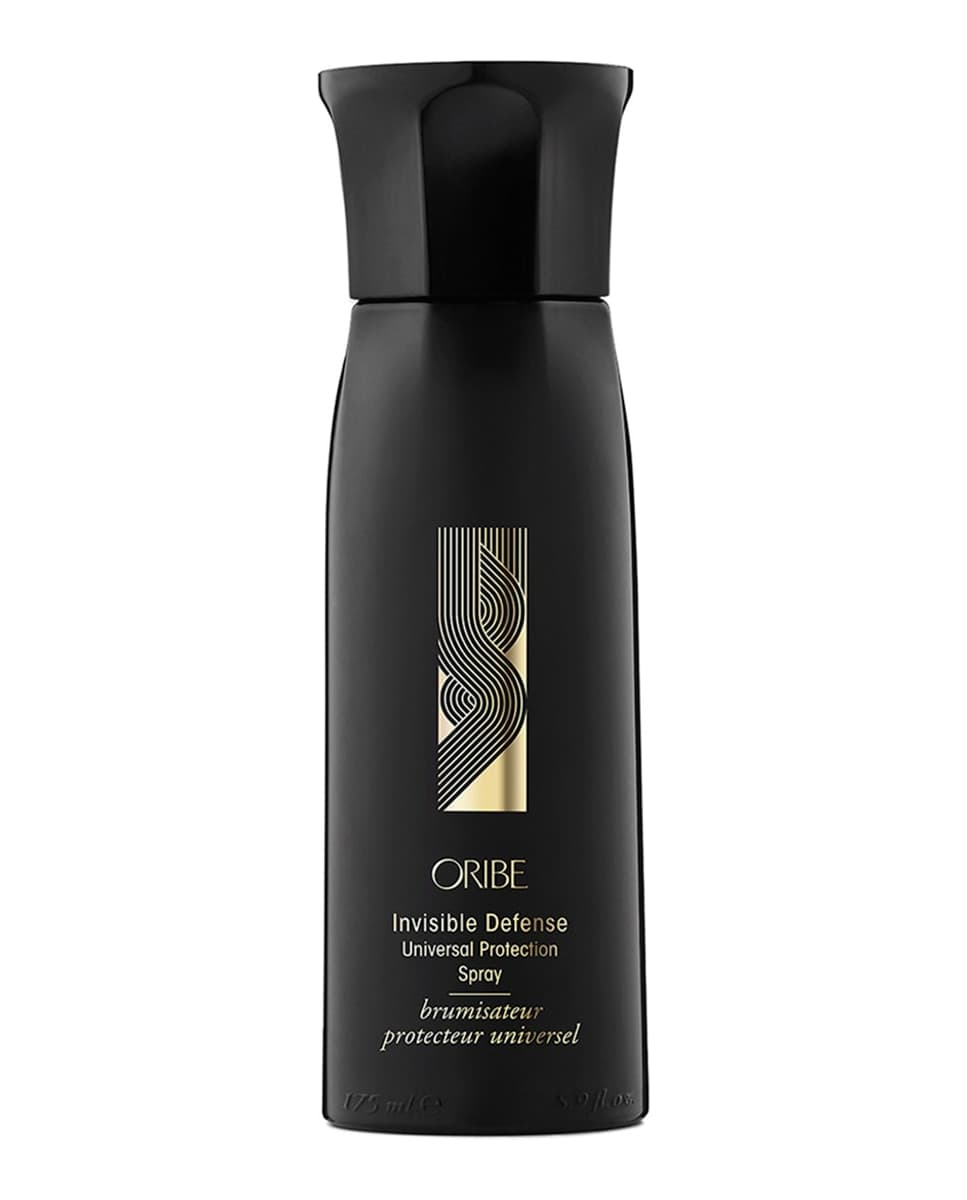 ORIBE - Protector térmico Invisible Defense Universal 175 ml Oribe.
