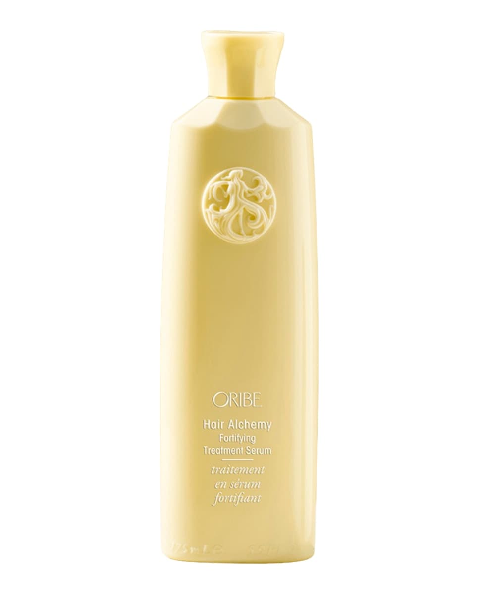 ORIBE - Tratamiento Hair Alchemy Fortifying 175 ml Oribe.
