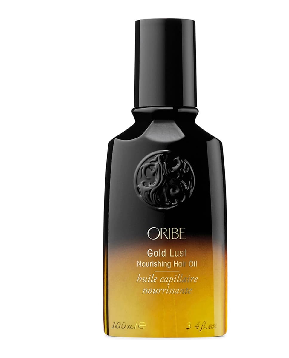 ORIBE - Serum Gold Lust Nourishing Hair Oil 100 ml Oribe.