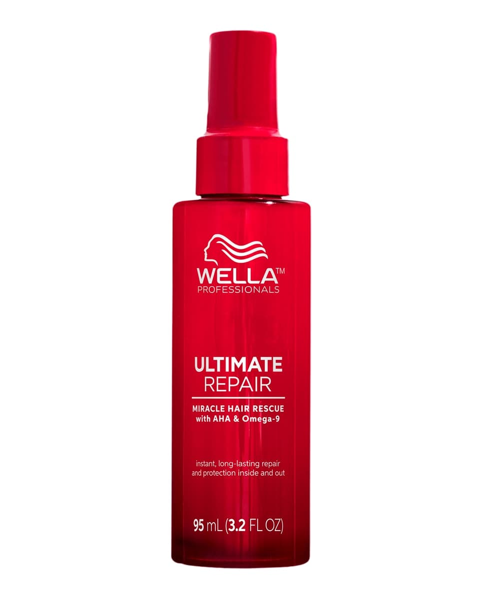 Wella Professionals - Serum Reparador de Cabello 95 ml Wella Professionals.