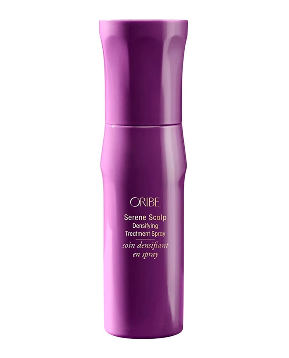 ORIBE - Spray Volumen Serene Scalp Densifying Treatment Spray Volume 125 Ml Oribe.