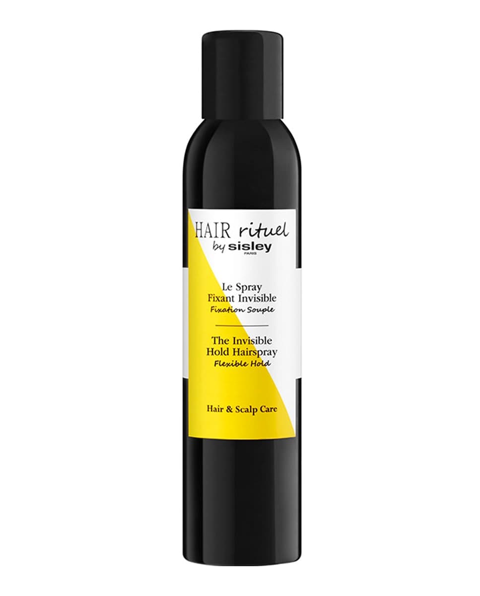 Hair Rituel By Sisley - Spray fijador Le Spray Fixant Invisible Hair Rituel by Sisley 250 ml.
