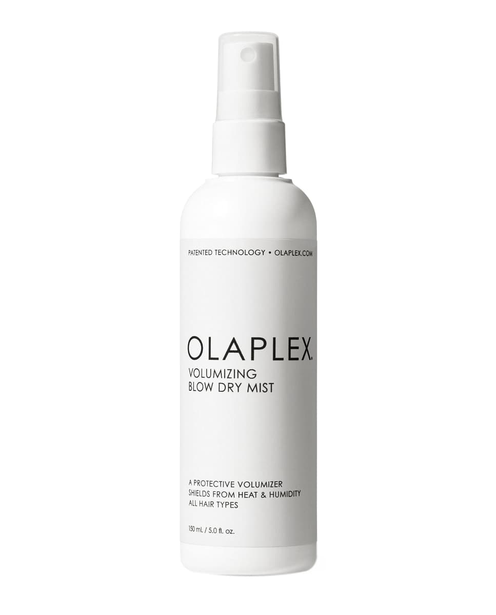 Olaplex - Styling Volumizing Blow Dry Mist 150 ml Olaplex.