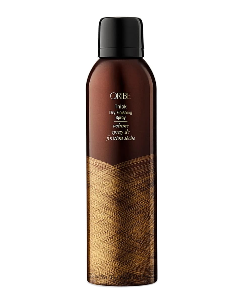 ORIBE - Spray Thick Dry Finishing 250 ml Oribe.