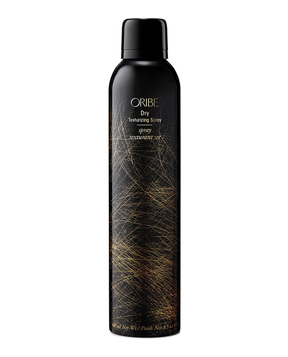 ORIBE - Spary Dry Texturizing 300 ml Oribe.