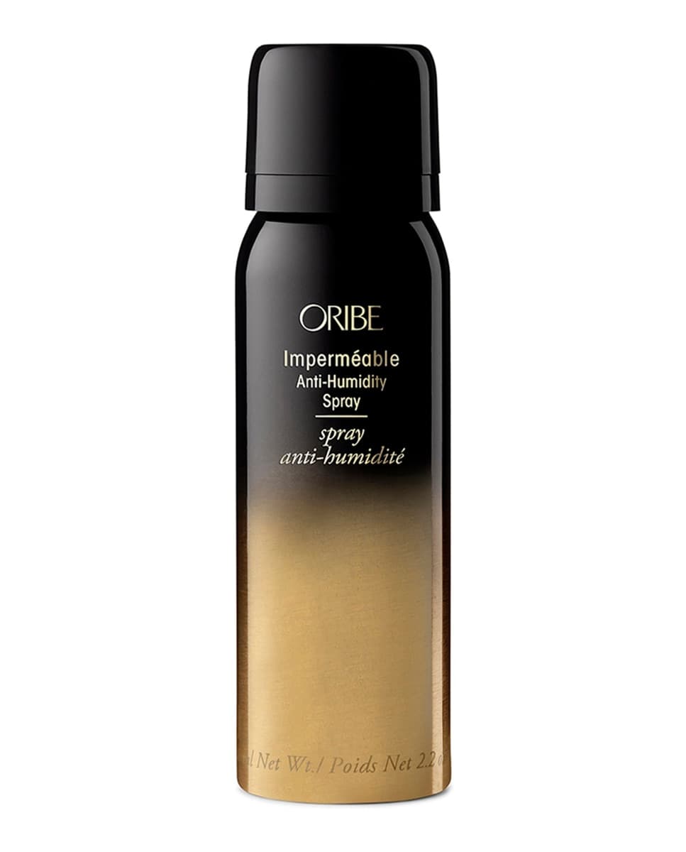 ORIBE - Tratamiento Imperméable Anti-Humidity 200 ml Oribe.