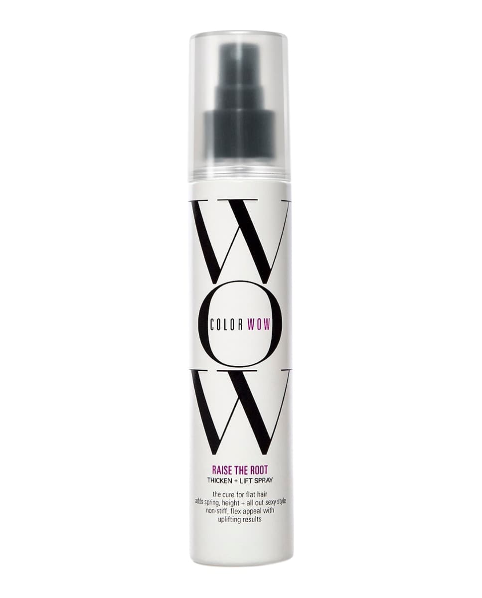 COLOR WOW - Spray Capilar Raise the Roots 150 ml Color Wow.