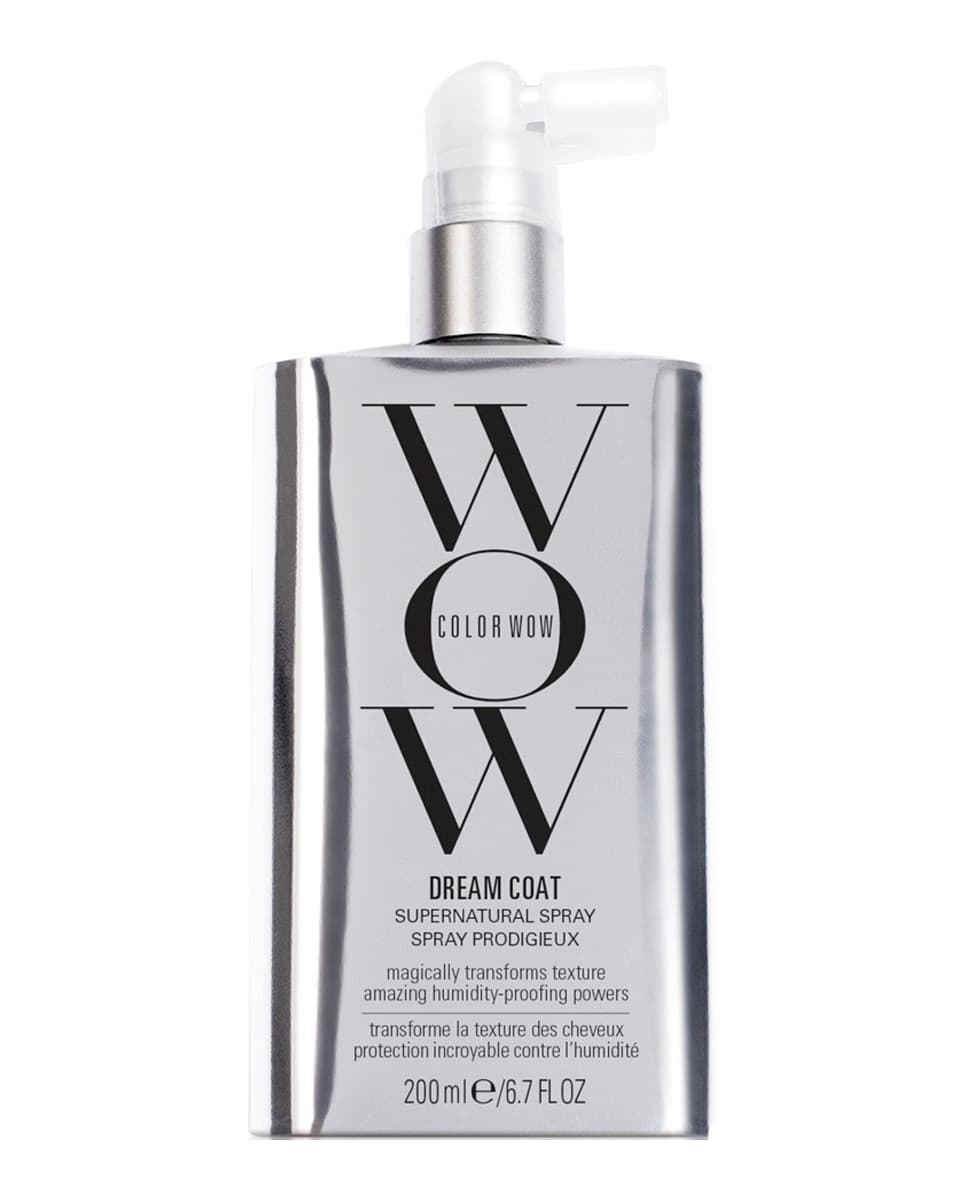 COLOR WOW - Spray Capilar Dream Coat Supernatural 150 ml Color Wow.