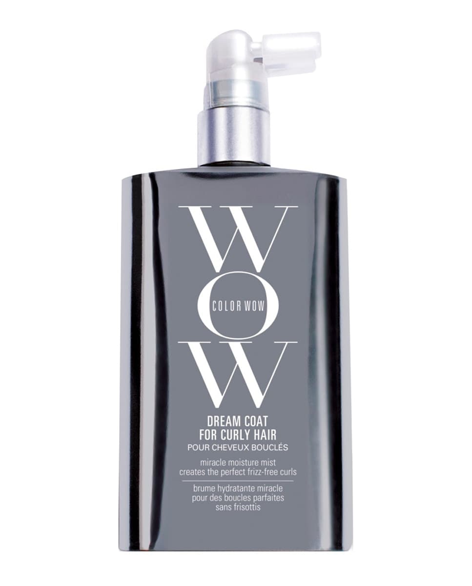 COLOR WOW - Spray Capilar Dream Coat for Curly Hair 200 ml Color Wow.