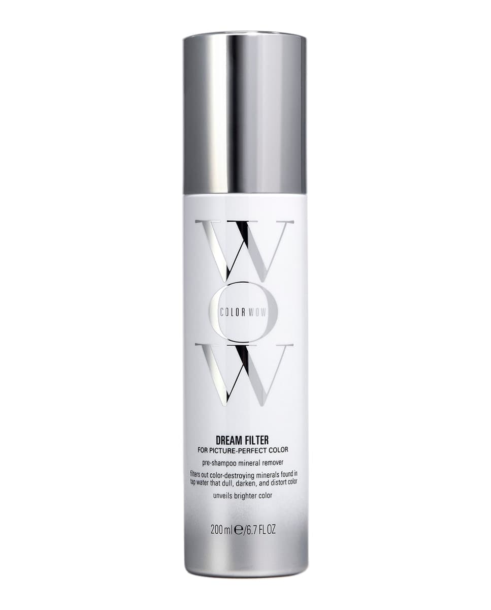 COLOR WOW - Pre-Champú Dream Filter 200 ml Color Wow.