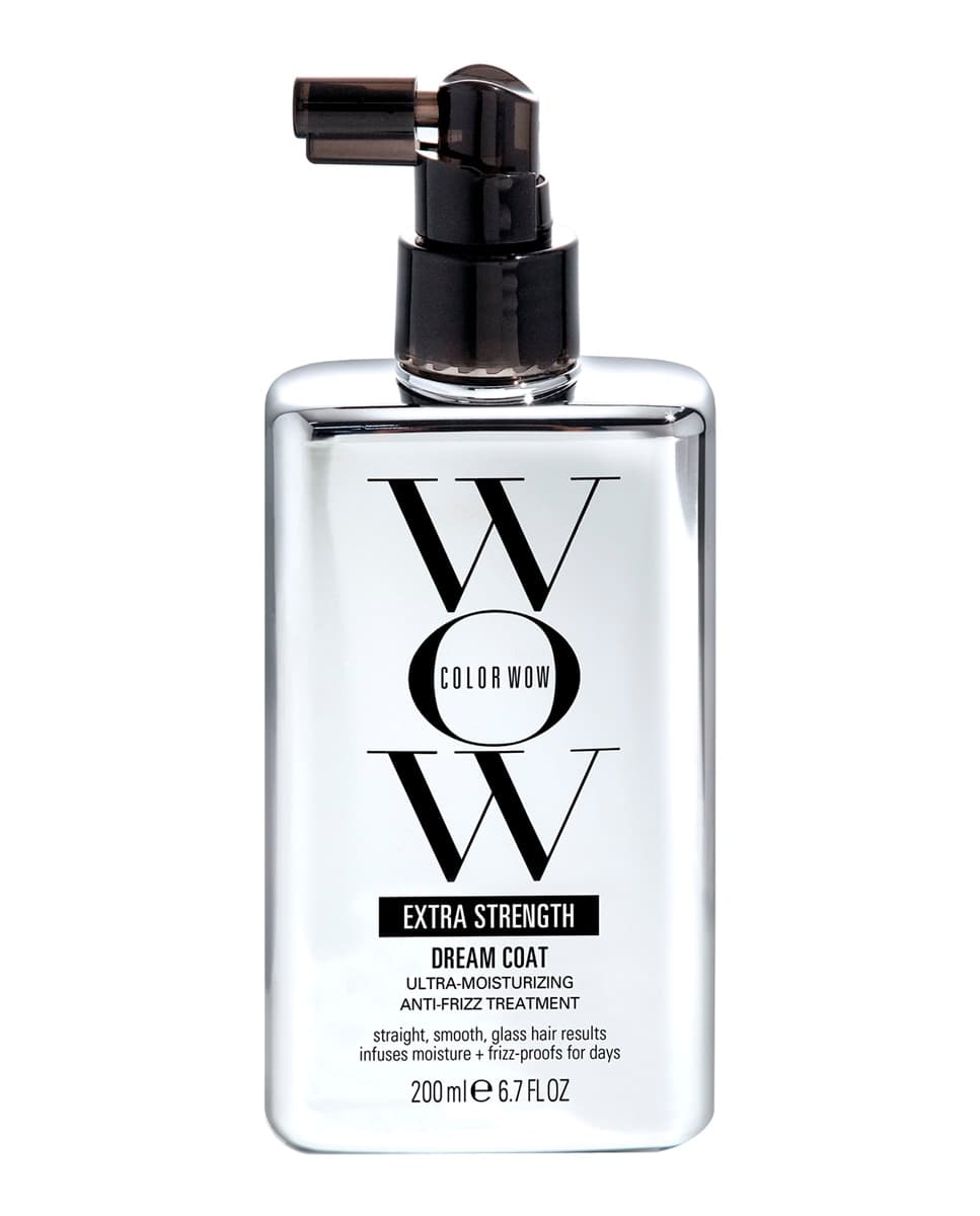 COLOR WOW - Tratamiento Capilar Dream Coat Extra Strength 200 ml Color Wow.
