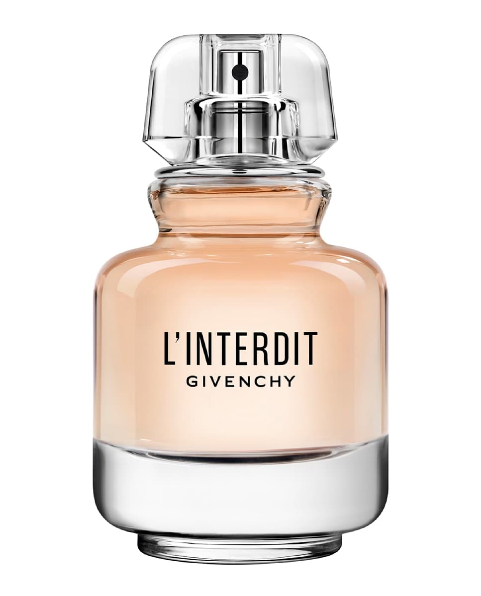 Givenchy - Hair Mist Eau de Parfum L'Interdit 35 ml Givenchy.