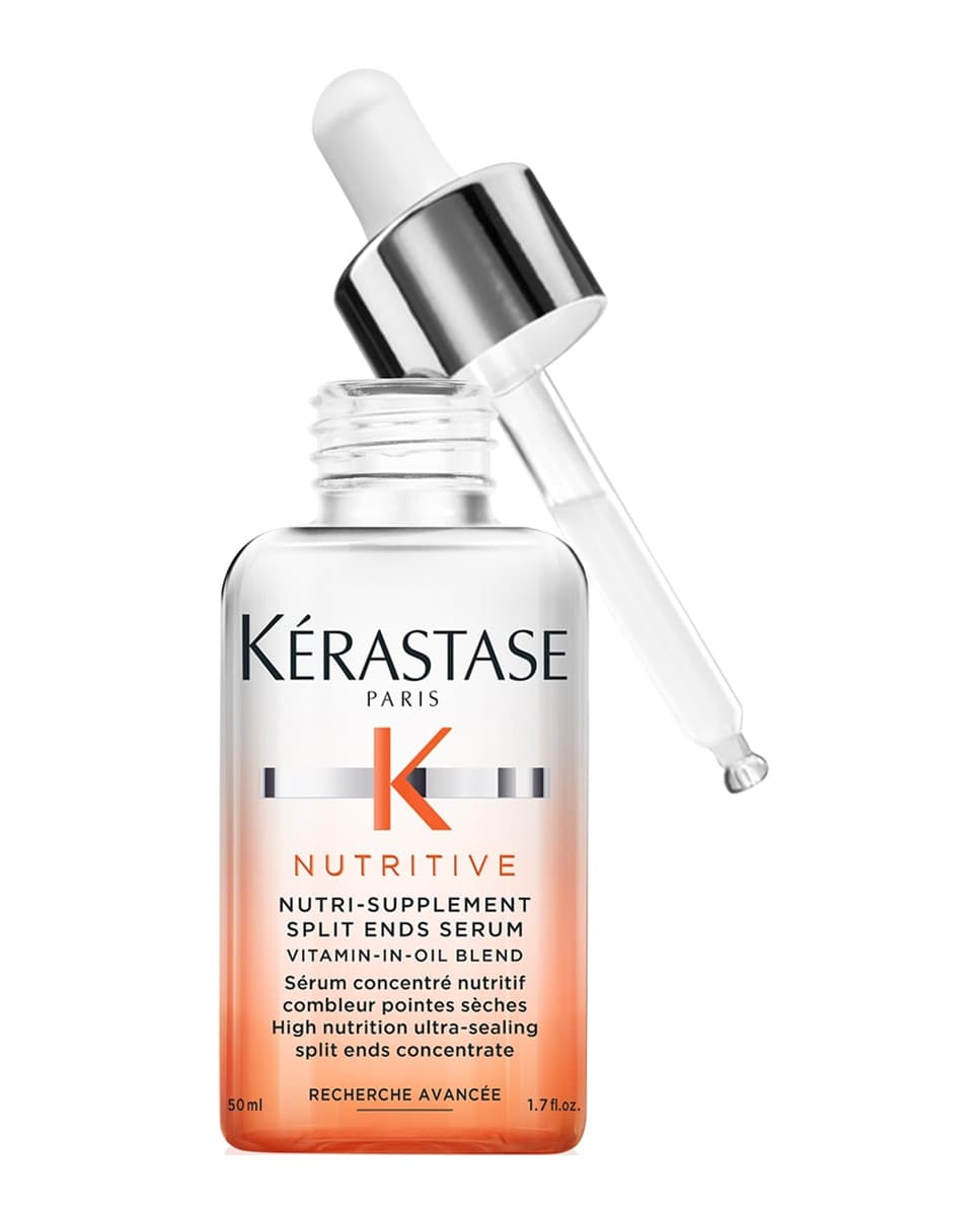 Kérastase - Sérum sellador Split Ends Nutritive 50 ml Kérastase.