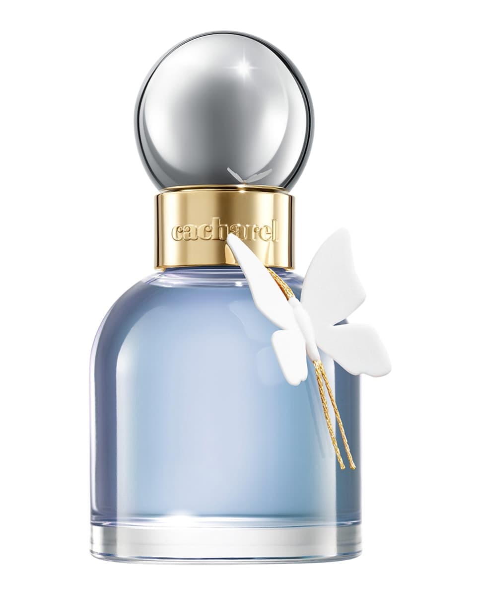 Cacharel - Eau de Parfum Ella Ella 100 Ml Cacharel.