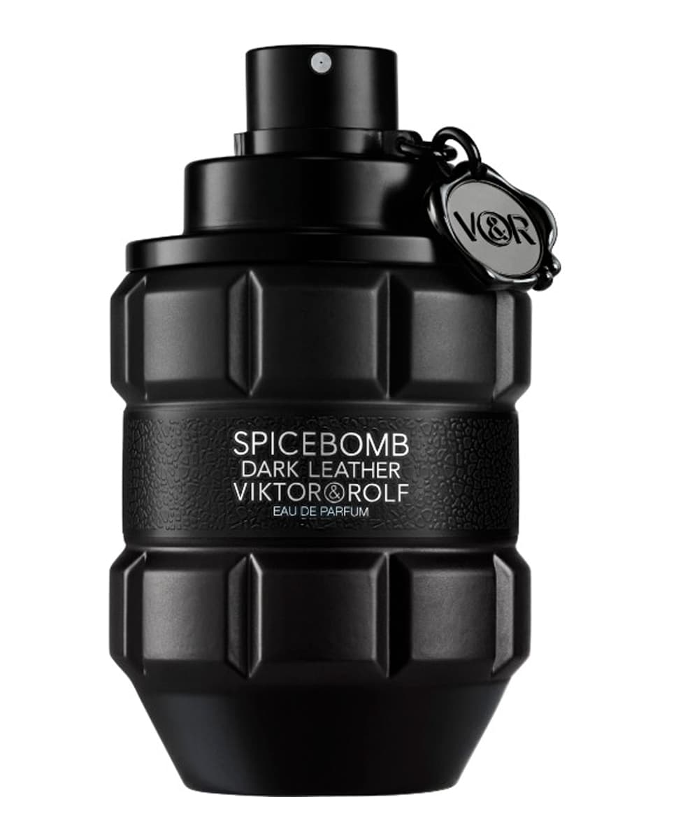 Viktor&Rolf - Eau Parfum Spicebomb Viktor & Rolf.