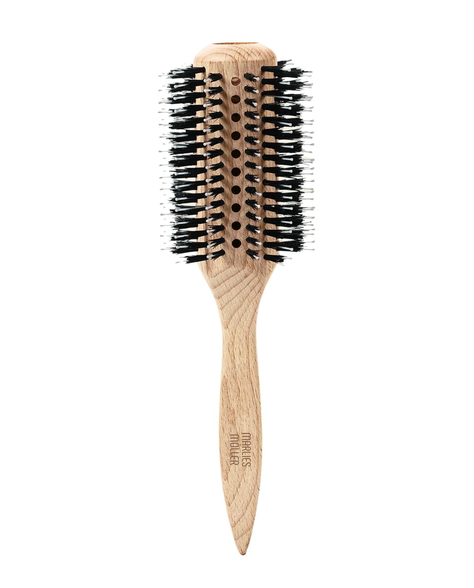 Marlies Möller - Cepillo Super Round Styling Brush Marlies Möller.