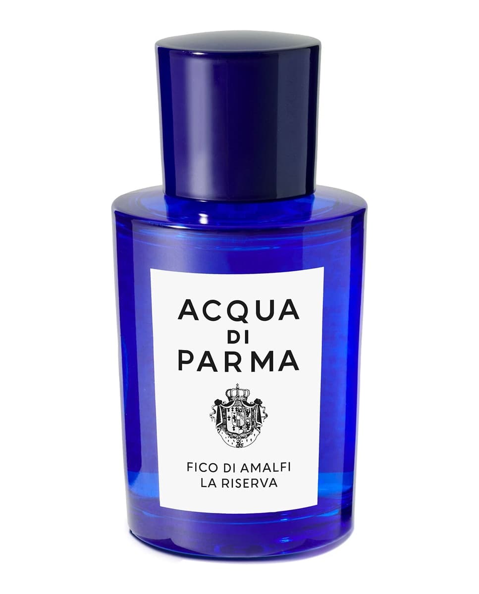 Acqua di Parma - Eau de Parfum Fico di Amalfi La Riserva Acqua Di Parma.