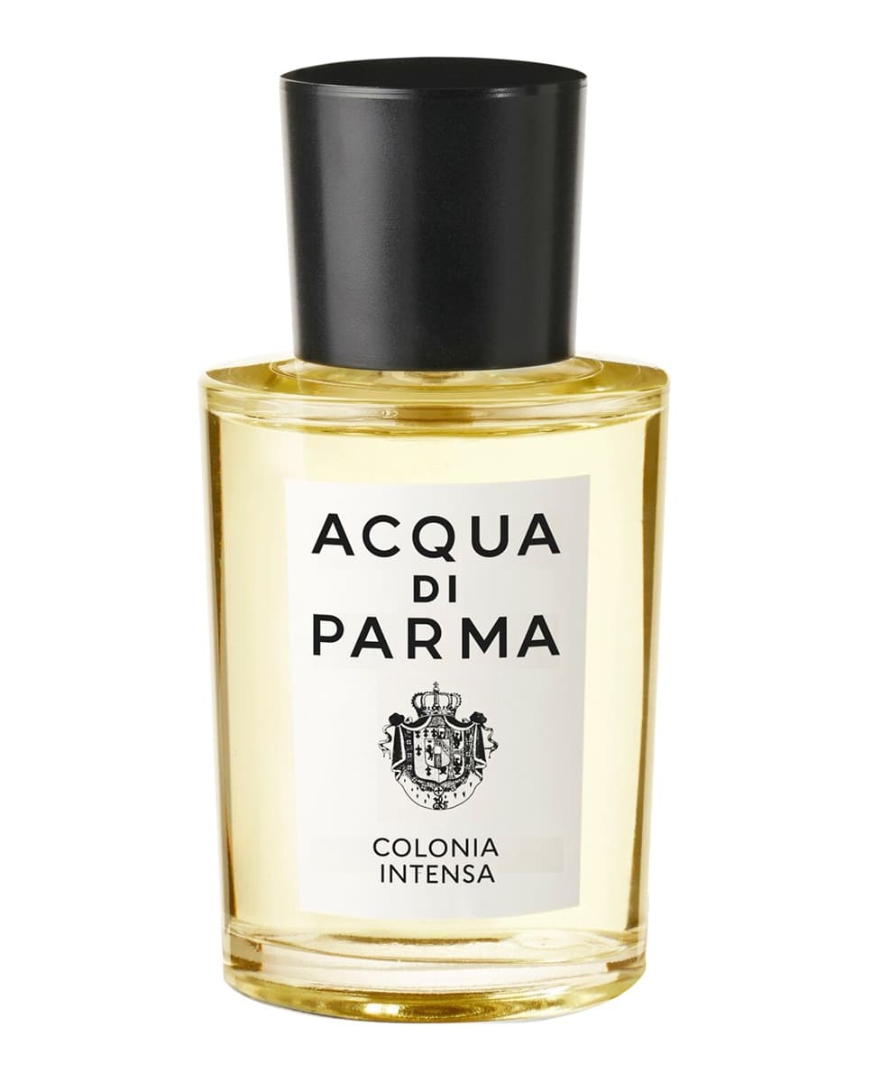 Acqua di Parma - Eau De Cologne Colonia Intensa Acqua Di Parma.