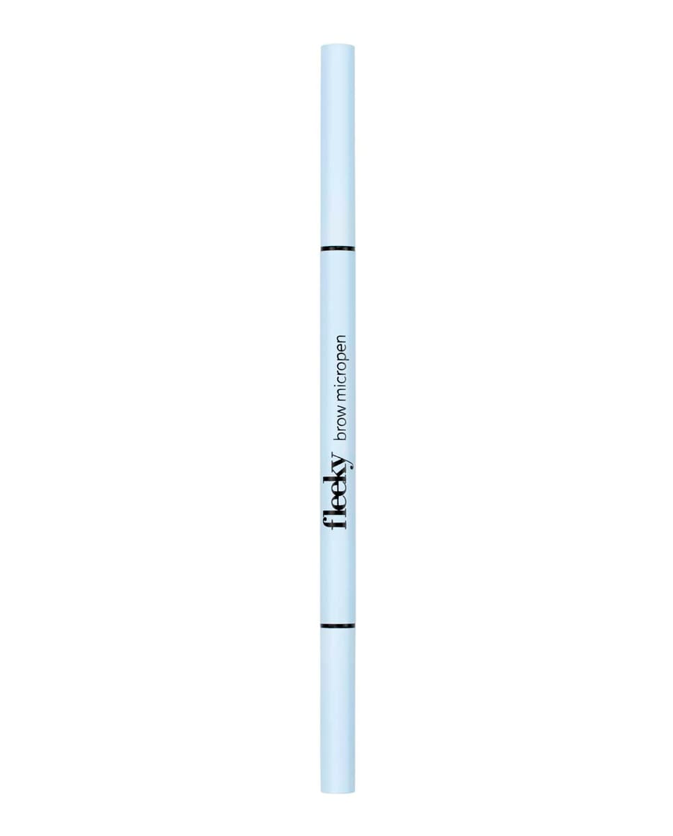 Fleeky - Lápiz de Cejas Brow Micropen Fleeky.