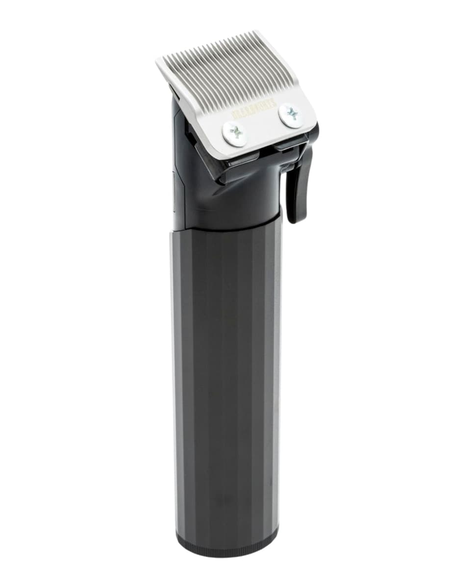 Beardburys - Máquina cortapelos profesional Clipper XCT Beardburys.