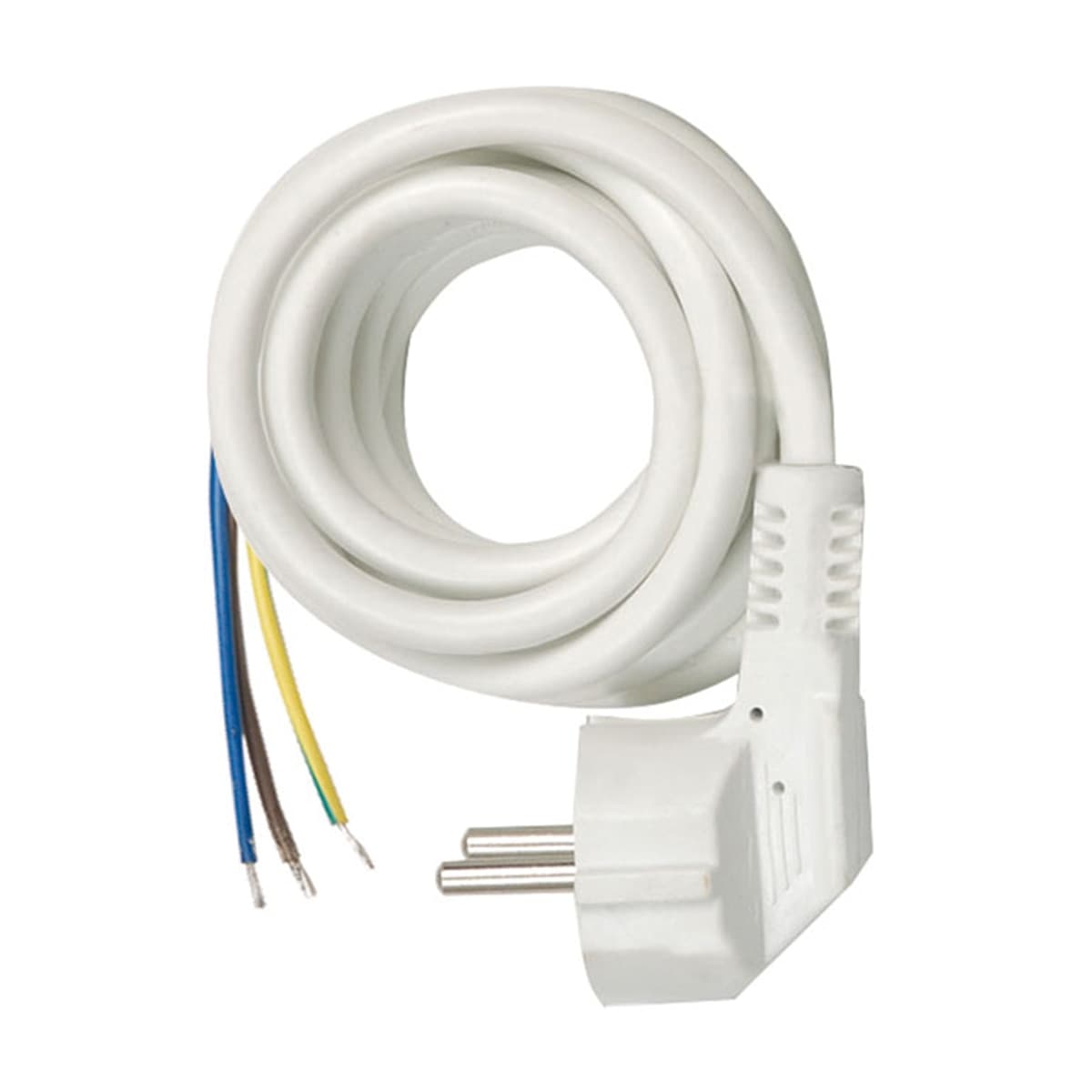 SIMON - Cable Multifix para Base Múltiple Simon.