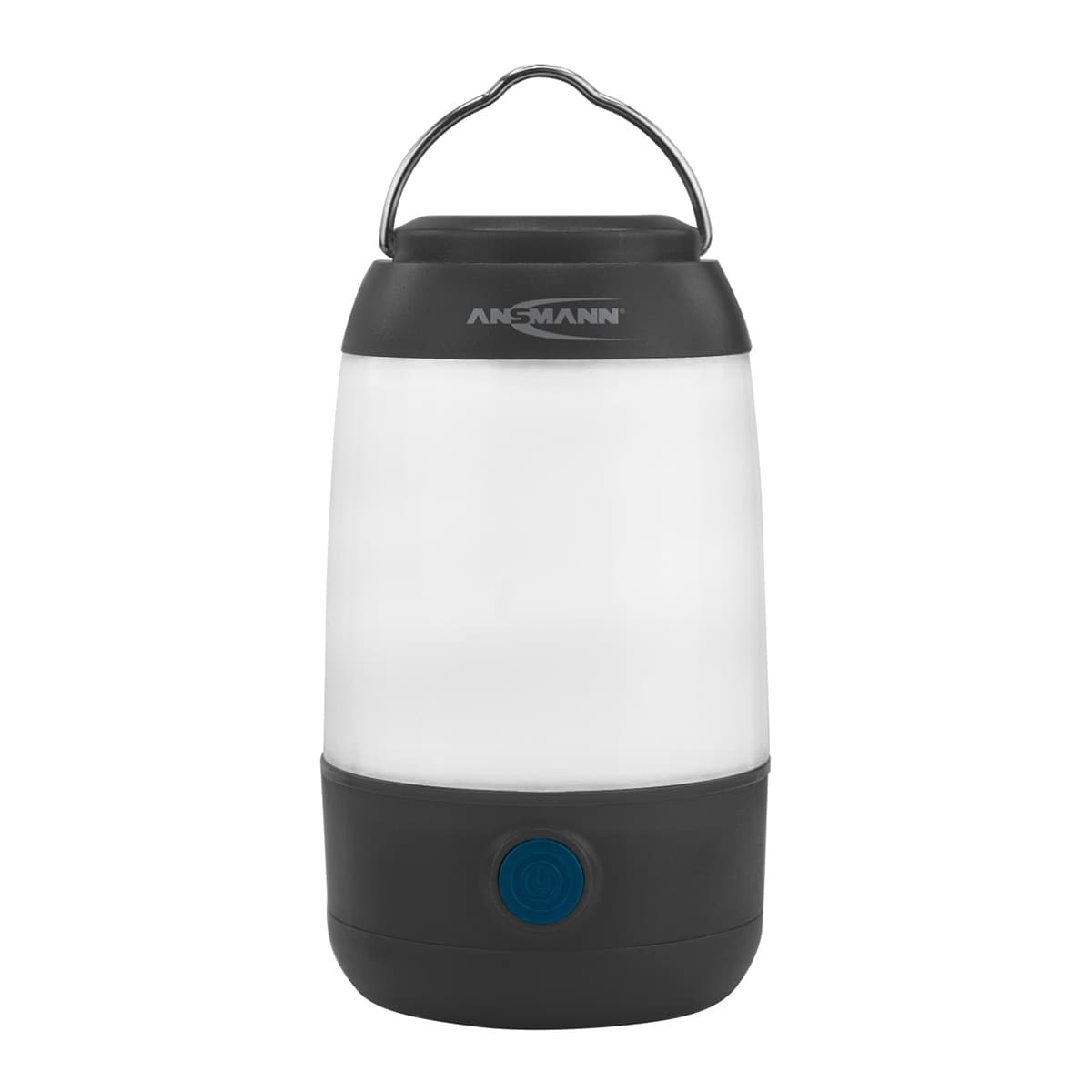 Ansmann - Mini Lámpara para Camping.