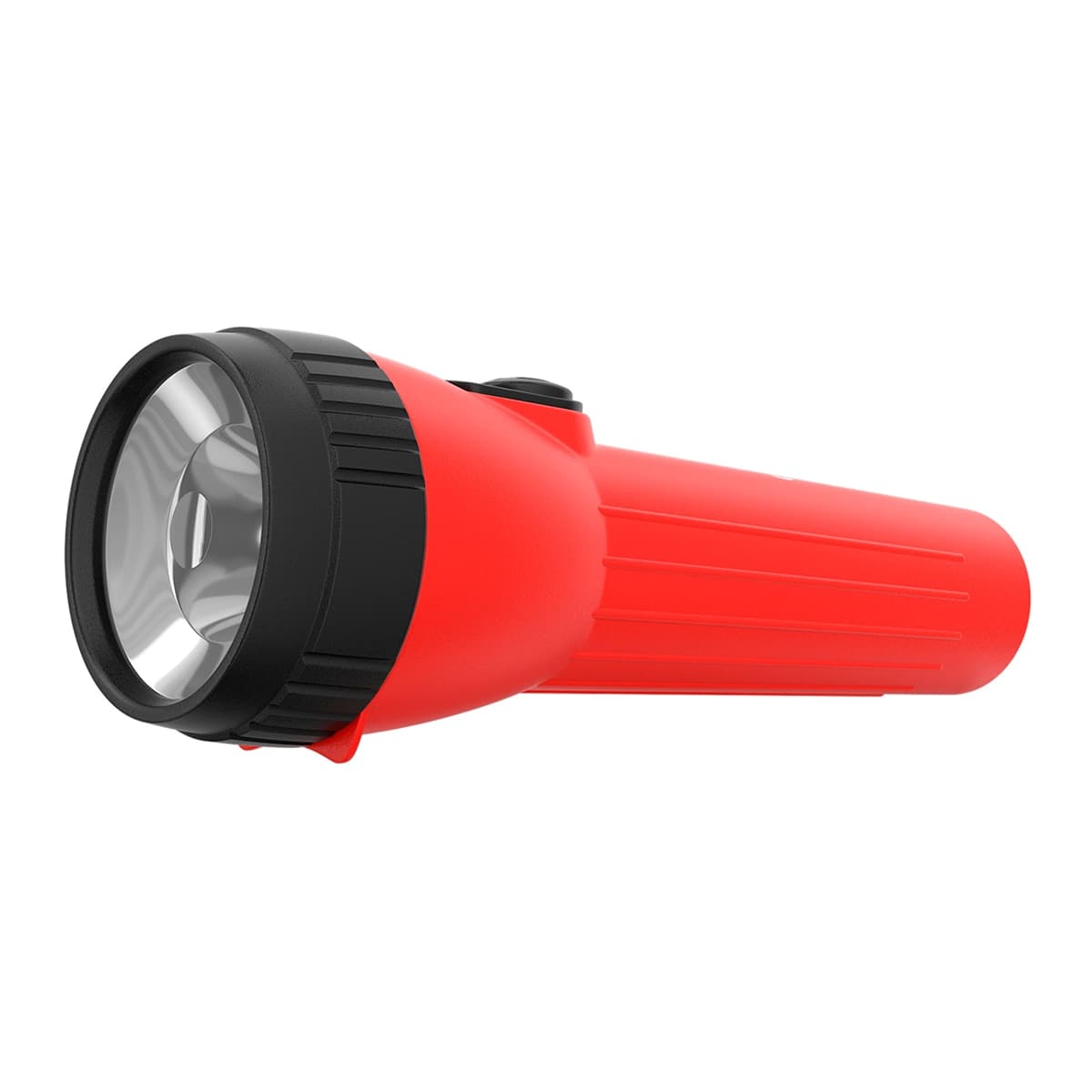 ENERGIZER - Linterna LED Plástico 25 lm 35 m.