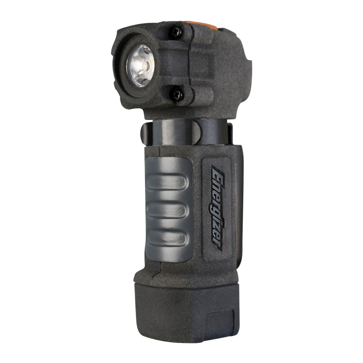 ENERGIZER - Linterna Hardcase 75 lm 30 m.