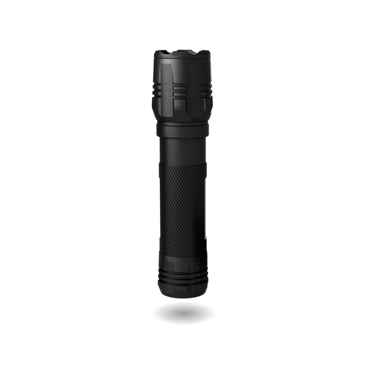XANLITE - Linterna LED 6500K 600 lm.