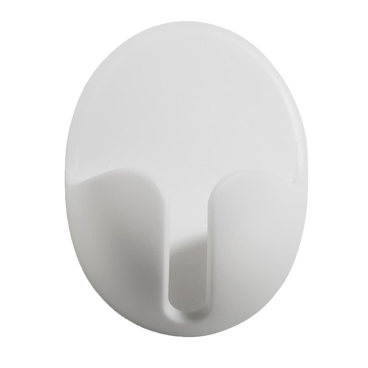 Inofix - Adhesivo Fijación Enchufes (x2).