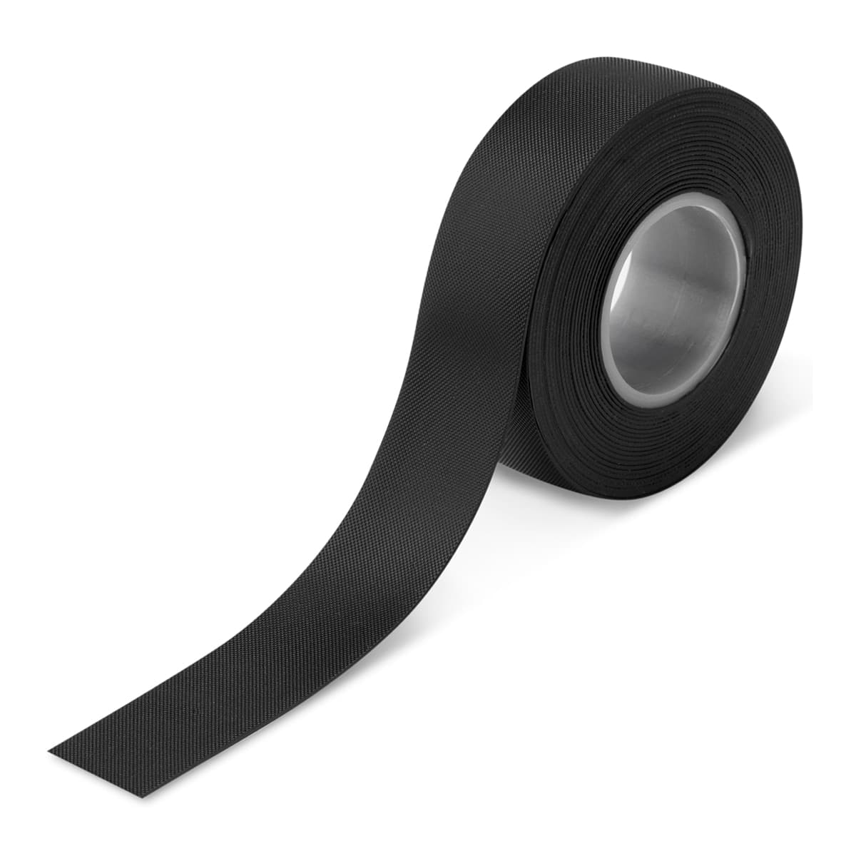 Inofix - Cinta Autosoldable - Autovulcanizante.