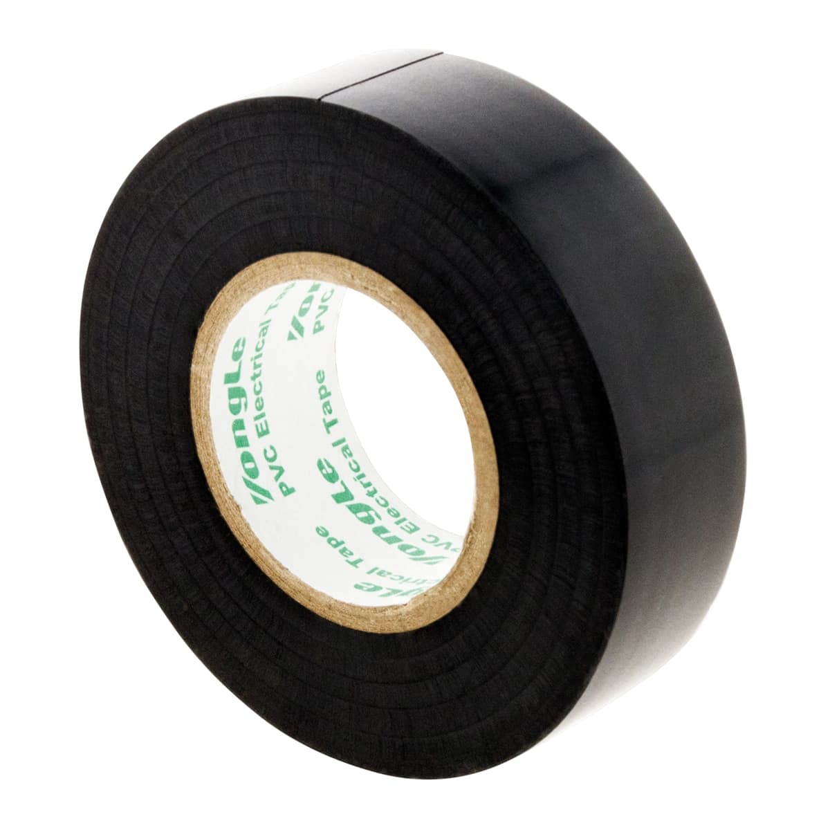 ZENITECH - Cinta Aislante 19 mm x 20M 121570.