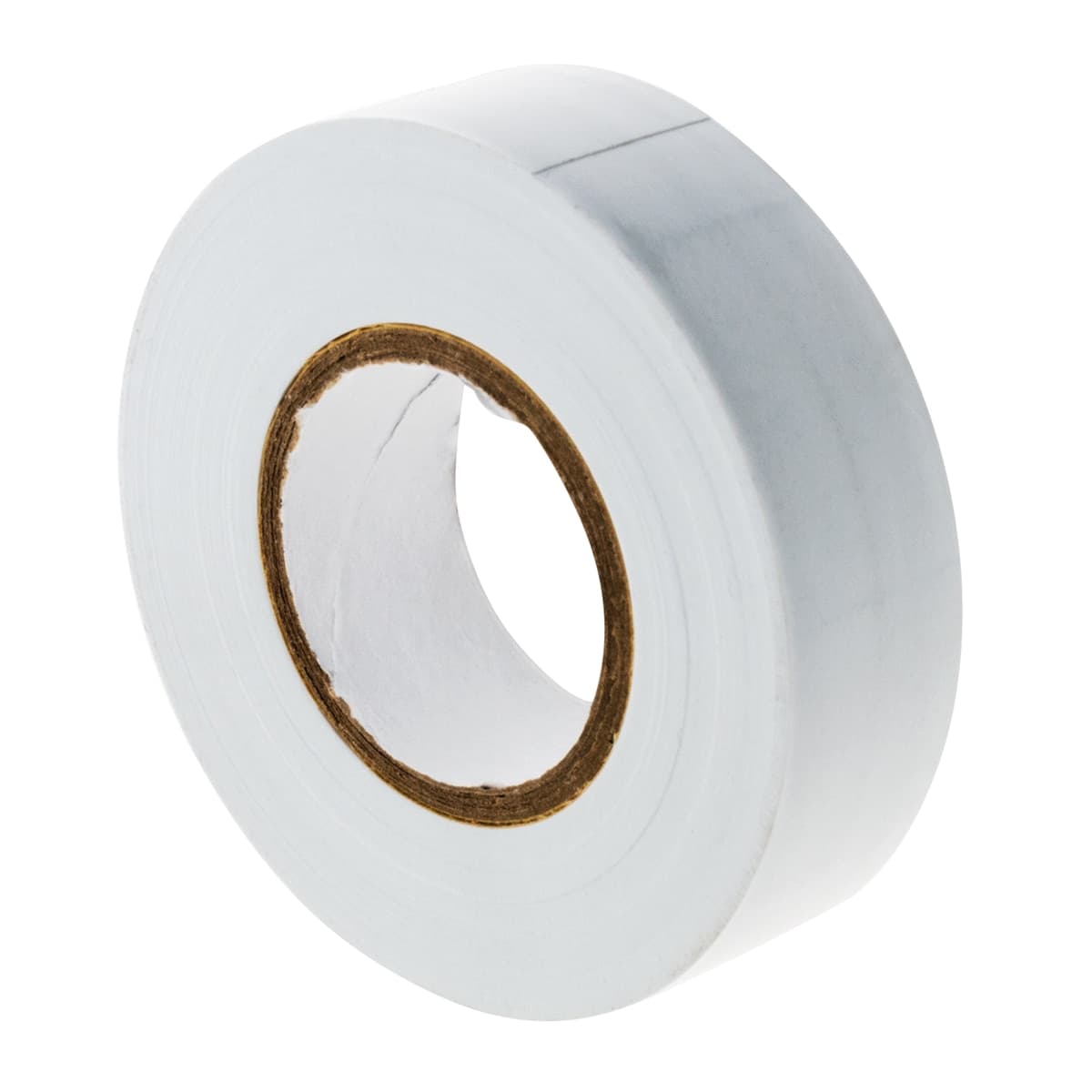 ZENITECH - Cinta Aislante 19 mm x 20M 121574.