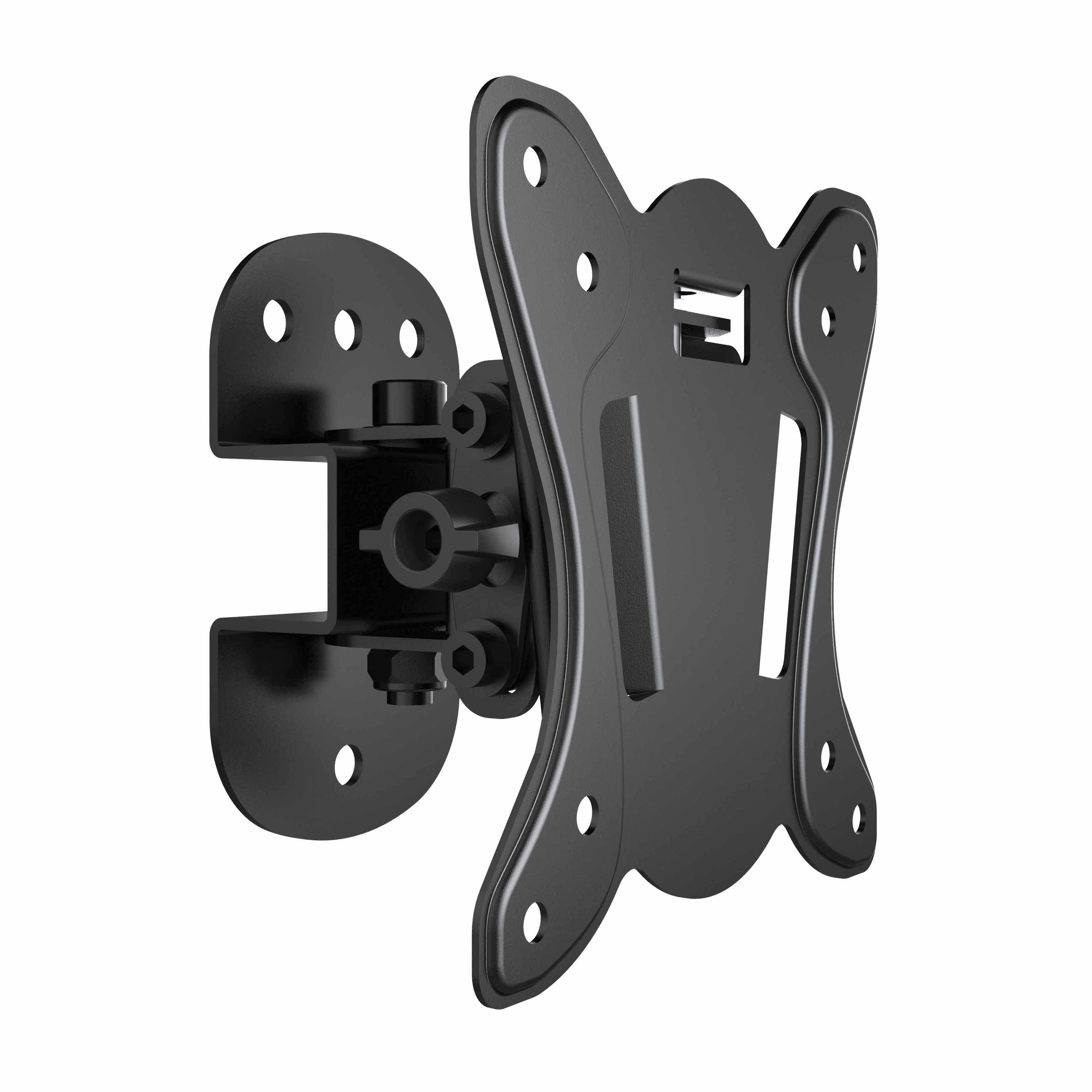 Metronic - Soporte TV Orientable 13-28.