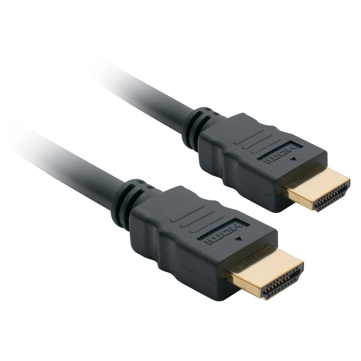 BriCor - Cable HDMI M-M.