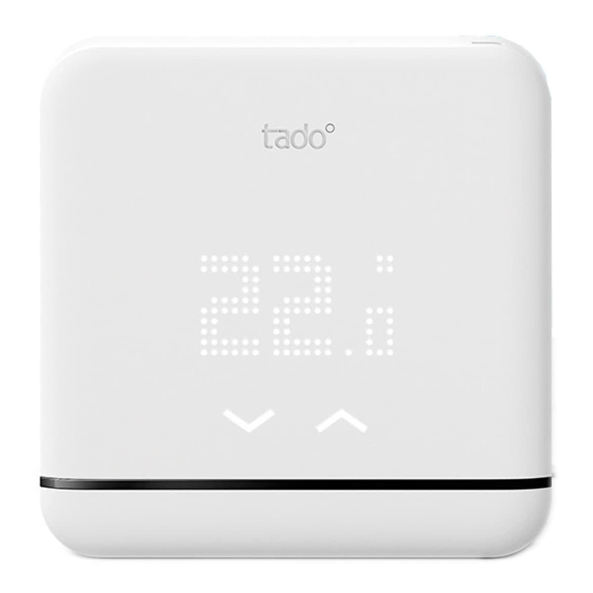 Tadoº - Control de Climatización Inteligente Tado°.