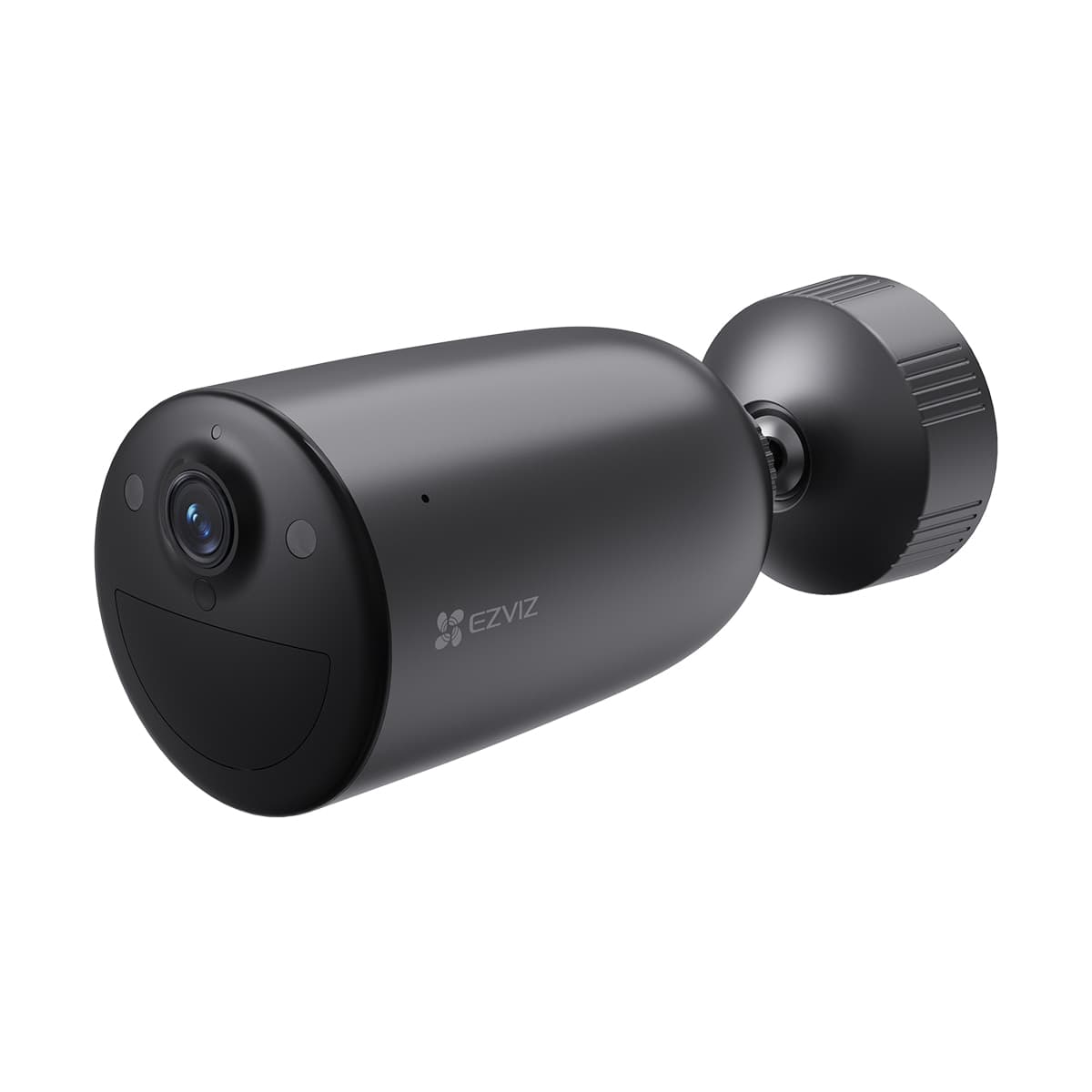 Ezviz - Cámara 2K batería Ezviz EB3 4G.